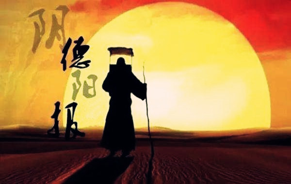 伤官合杀贵在哪里