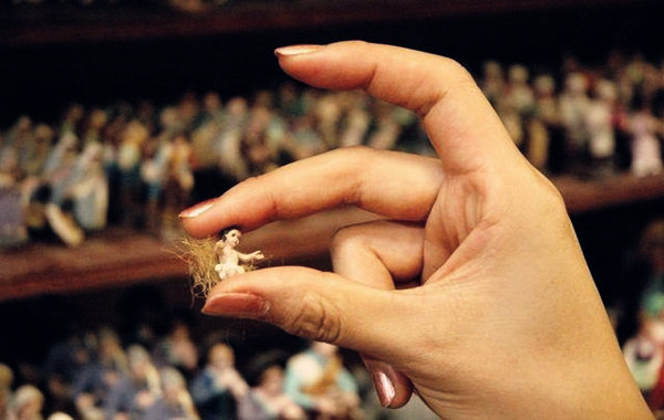 生辰八字测婚外情