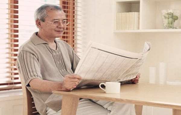 八字预测寿命长短