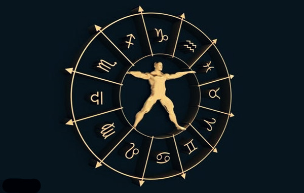 纯阴的八字注意什么