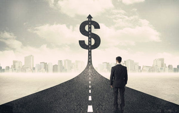 八字财星怎样才算旺