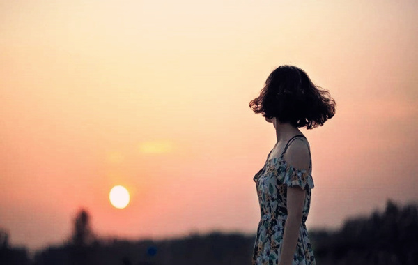 什么样的人晚婚好