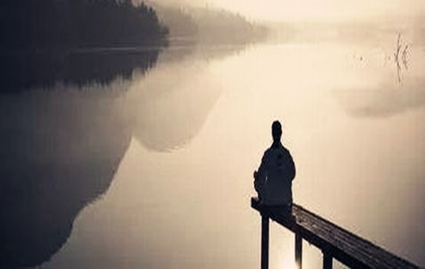 八字极弱的人命不好