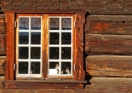 窗户会影响风水吗