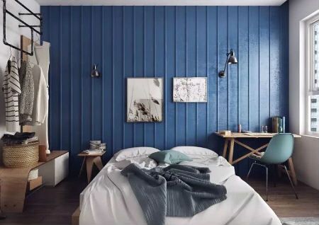 单间出租房风水八大禁忌