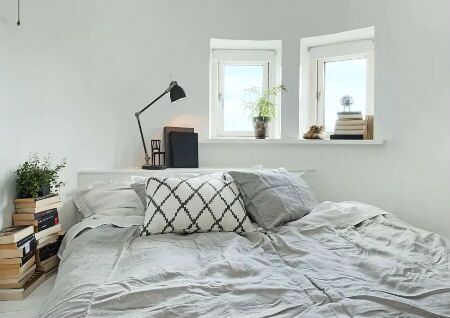 单间出租房风水八大禁忌