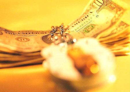 2020年偏财位在什么方位