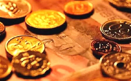 怎么增加财运方面的风水