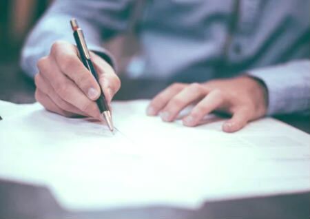 家居风水文昌位在哪