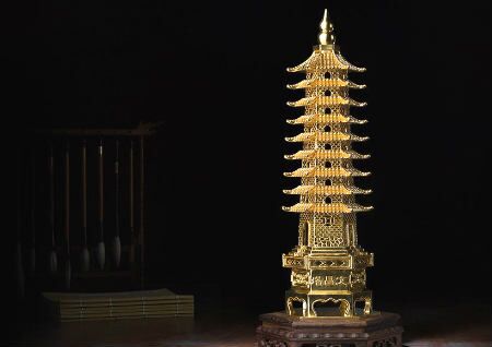 家居风水文昌位在哪