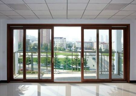 房子门窗太多风水