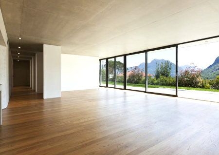 风水房大人少好吗