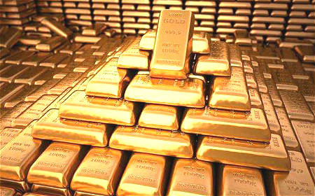 财位上放什么最招财