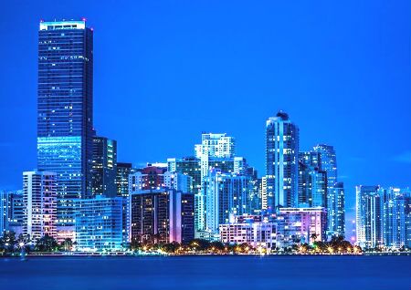 风水选几楼最好