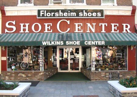 商铺选址风水禁忌