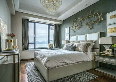 卧室窗户风水八大禁忌