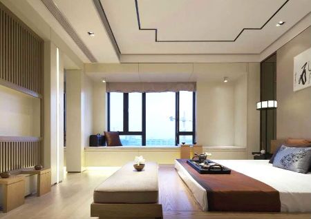 卧室窗户风水八大禁忌