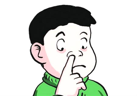 有损财运的事情