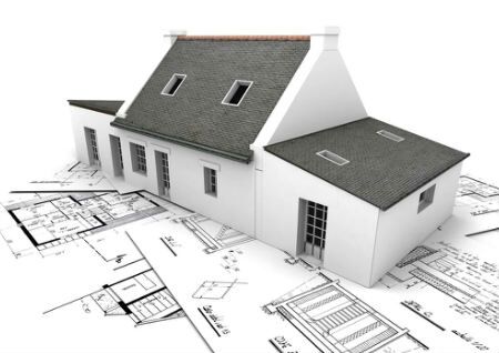 购买二手房风水禁忌