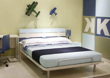 卧室中的六大风水禁忌