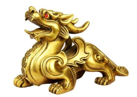 家里面放什么辟邪镇宅