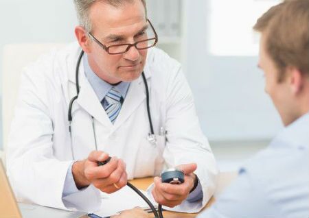 什么风水会使家人生病