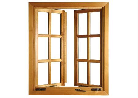 窗户的风水禁忌