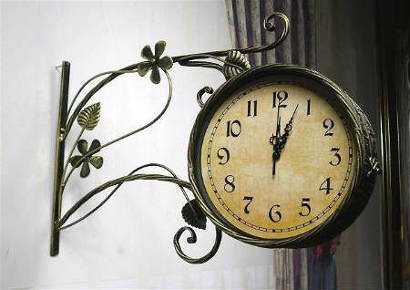 玄关摆什么破财