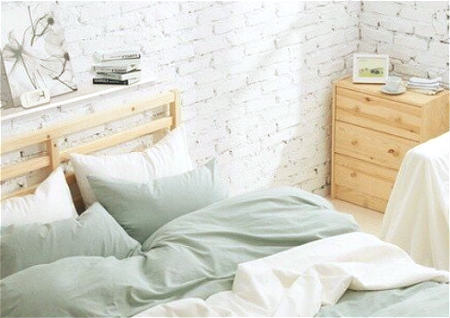 床单颜色风水讲究与禁忌