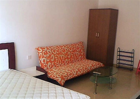 租房的风水禁忌