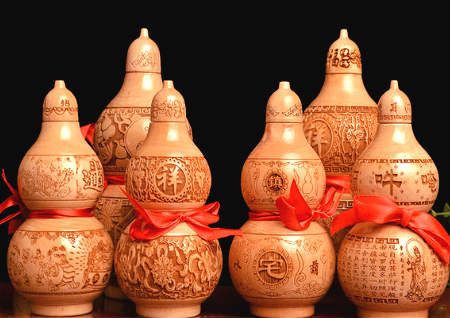 厕所在哪个方位风水好