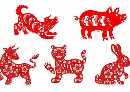 男人催旺桃花运的方法