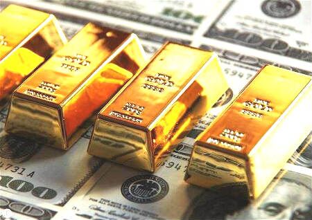 家里风水怎么催财