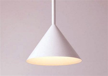 卧室挂吊灯风水