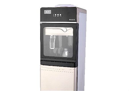 办公室饮水机摆放风水