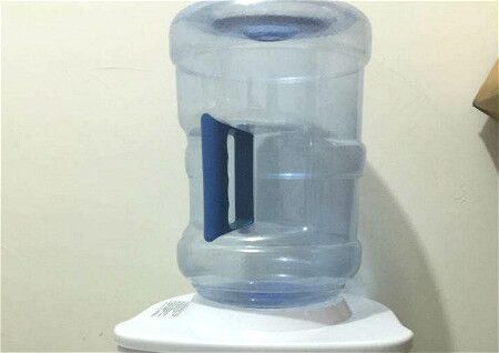 办公室饮水机摆放风水