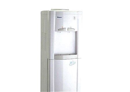 办公室饮水机摆放风水