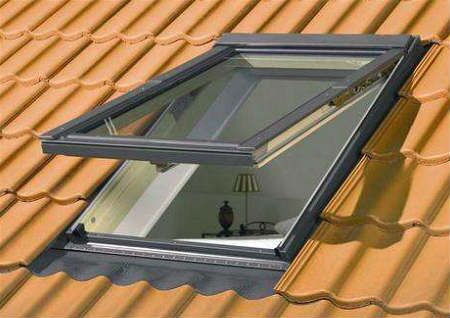 天窗对风水影响