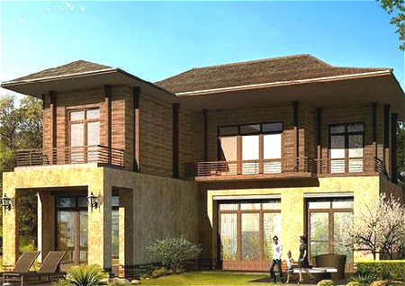 住风水不好的房子怎么办