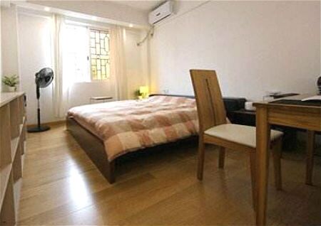 容易导致破财的住宅风水