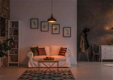 容易导致破财的住宅风水