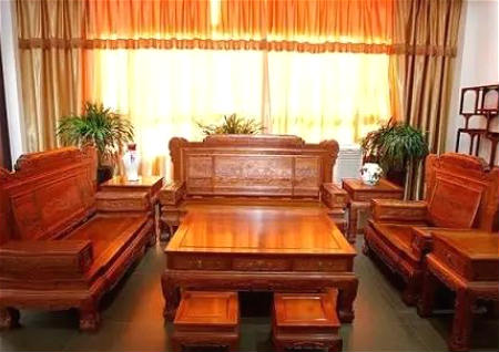 怎样提升家里的阳气