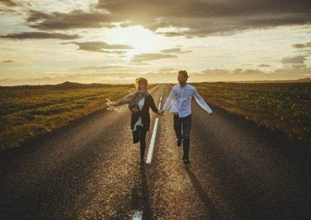 异地恋感情风水