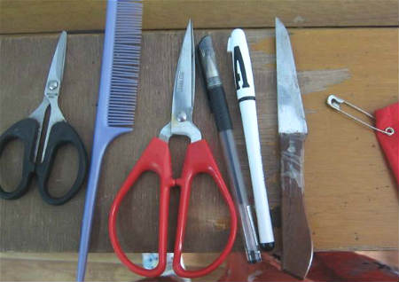 容易发生争吵的住宅风水