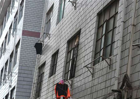 容易发生争吵的住宅风水