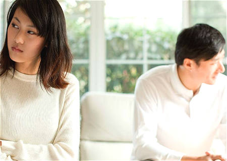 容易发生争吵的住宅风水