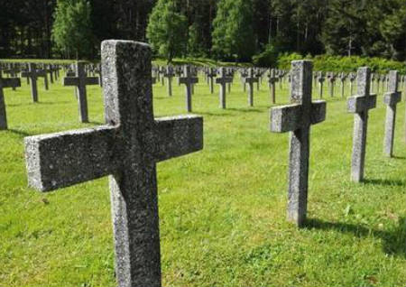 阴宅风水三年出好坏