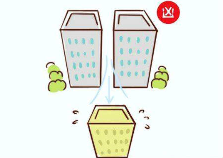 天斩煞有两个标准