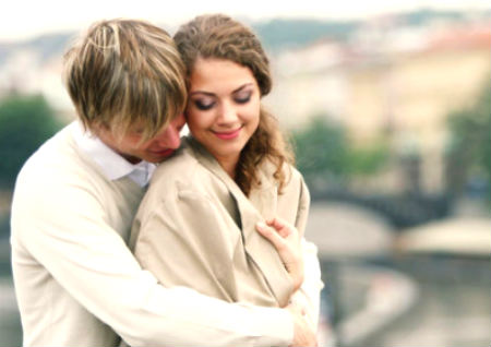 家里摆什么旺夫妻感情