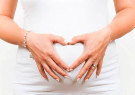 不孕不育风水化解法